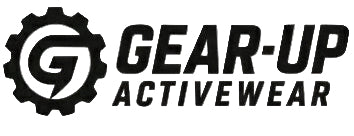 Gear-Up Activewear